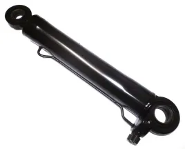 silownik-podnoszenia-wywrotu-kabiny-volvo-fl-fh