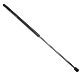 amortyzator-siedzenia-81611400016-man-tga-180-n