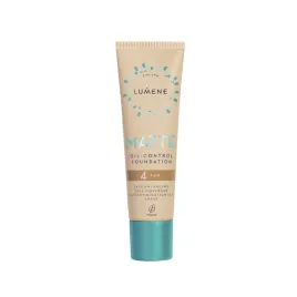 lumene-matte-oil-control-podklad-matujacy-do-twarzy-spf20-4-tan-30ml