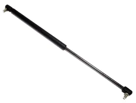 amortyzator-silownik-atrapy-150n-dpt4701-volvo-fh