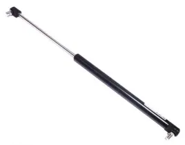 amortyzator-silownik-atrapy-scania-3-1331164