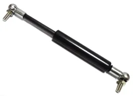 amortyzator-silownik-siedzenia-450n-dpb38044-mb-0303