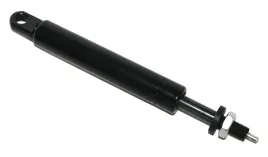 amortyzator-siedzenia-man-500-n