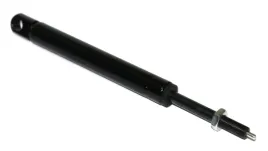 amortyzator-siedzenia-mb-600-n