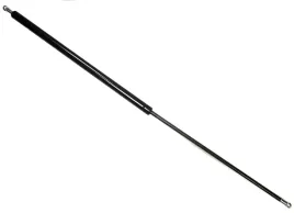 amortyzator-silownik-atrapy-600n-dpb38003-mb-0403