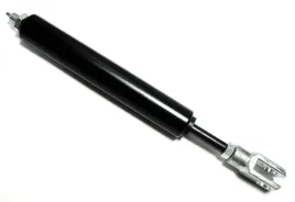 amortyzator-siedzenia-neoplan-550-n