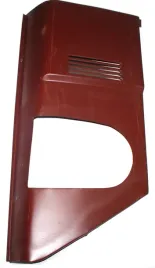 naroznik-obrzeze-kabiny-prawe-jelcz-300-315-nowe