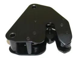 zamek-maski-pokrywy-komory-silnika-scania-4