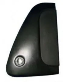 klamka-zewnetrzna-drzwi-prawa-daf-65-85-cf-lf-nkpl