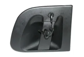 klamka-drzwi-lewa-volvo-fe-fl-daf-lf-renault-rvi