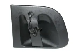 klamka-drzwi-prawa-volvo-fe-fl-daf-lf-renault-rvi