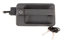 klamka-drzwi-lewa-mercedes