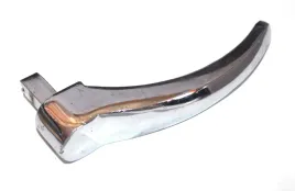 klamka-wewnetrzna-star-660-ursus-zetor-aluminiowa