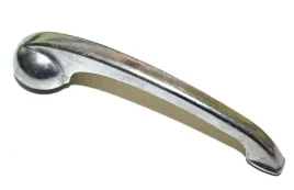 klamka-wewnetrzna-aluminiowa-star-jelcz