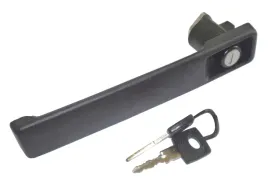 klamka-zewnetrzna-drzwi-prawa-lewa-man-f90-f2000