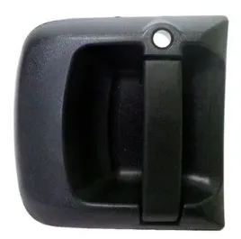 klamka-drzwi-lewa-man-tga-tgm-tgl-star-man-nkpl