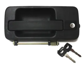 klamka-drzwi-lewa-mercedes-actros-axor-kompletna