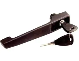 klamka-drzwi-prawa-lewa-mercedes-1113-1820-608d