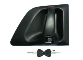 klamka-drzwi-lewa-scania-4-kompletna-z-wkladka