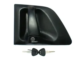 klamka-drzwi-prawa-scania-4-kompletna-z-wkladka