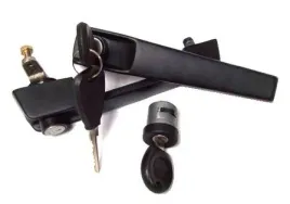 klamka-zewnetrzna-stacyjka-komplet-mercedes-1113-1315