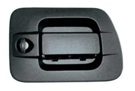 klamka-zewnetrzna-drzwi-prawa-iveco-stralis-nkpl