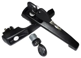 klamka-zewnetrzna-stacyjka-komplet-mercedes-709-909