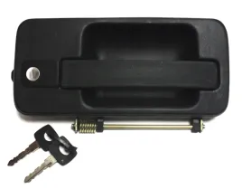 klamka-drzwi-prawa-mercedes-actros-axor-kompletna