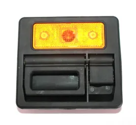 klamka-kasetowa-luku-bagazowego-setra-neoplan-autobus