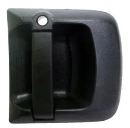 klamka-drzwi-prawa-man-tga-tgm-tgl-star-man-nkpl