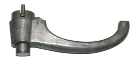 klamka-drzwi-zewnetrzna-zil-377-6105151b-nowa