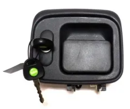 klamka-drzwi-prawa-lewa-mercedes-1620