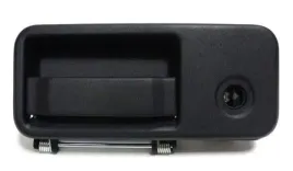 klamka-zewnetrzna-drzwi-lewa-volvo-fh-nkpl