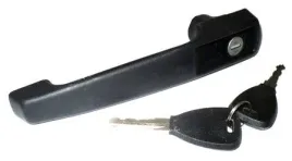 klamka-drzwi-prawa-lewa-mb-709-909-1214-1935c-1618