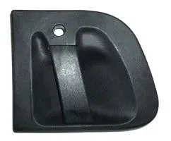 klamka-drzwi-prawa-rvi-premium-midlum-kerax-nkpl