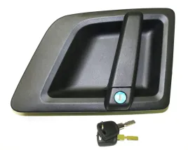 klamka-zewnetrzna-drzwi-lewa-scania-s-nowy-typ