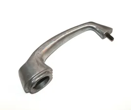 klamka-zewnetrzna-aluminiowa-star-200-28-244-266-nysa