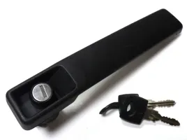 klamka-zewnetrzna-drzwi-prawa-lewa-man-f90-f2000