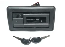 klamka-zamkniecie-luku-bagazowego-volvo-autobus