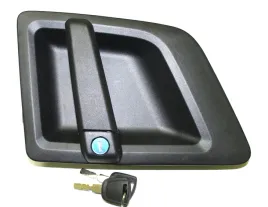 klamka-zewnetrzna-drzwi-prawa-scania-s-nowy-typ