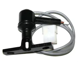 potencjometr-cylindryczny-drzwi-man-neoplan-bova