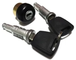 zestaw-wkladka-zamka-stacyjka-kluczyki-scania-4