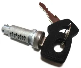 wkladki-wkladka-zamka-mercedes-sprinter