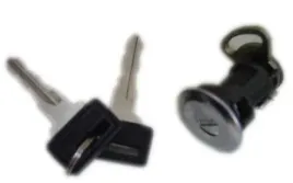 wkladki-wkladka-zamka-volvo-f12-fl-nowa