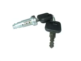 wkladki-wkladka-zamka-daf-95-xf-nowa