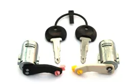 wkladki-wkladka-zamka-daf-lf-rvi-premium-komplet