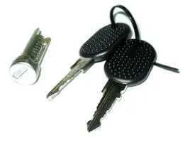 wkladki-wkladka-zamka-iveco-stralis-eurocargo