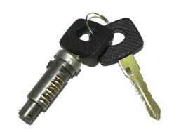 wkladki-wkladka-zamka-actros-atego-axor-sprinter