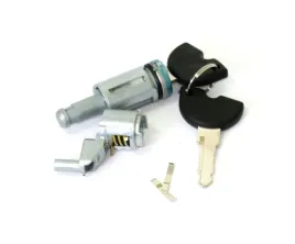 wkladka-zamka-drzwi-2-klucze-scania-4-nowa