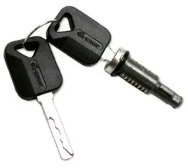 wkladki-wkladka-zamka-volvo-fh-nowa